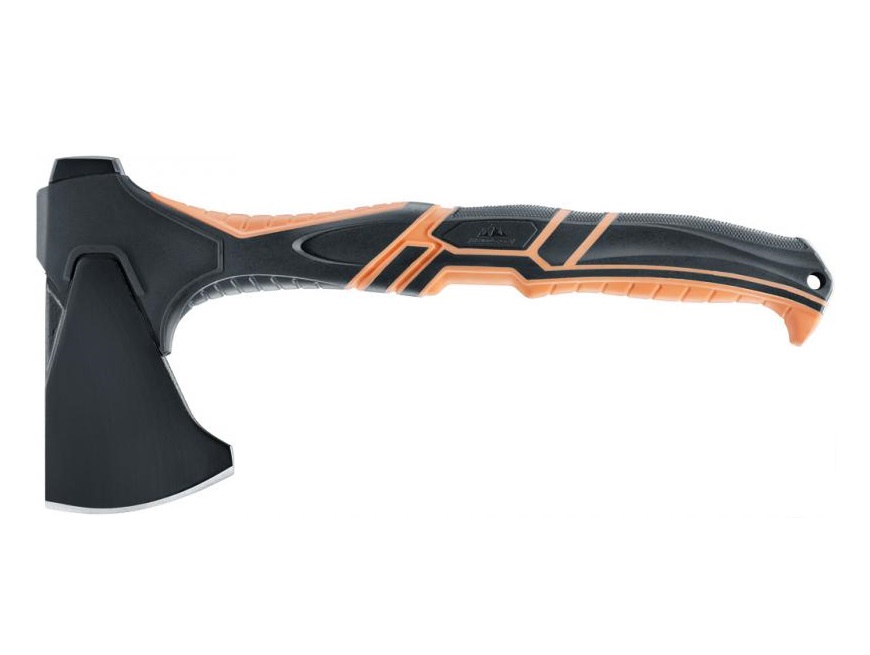 Alpina Sport ODL Axe